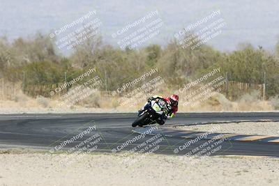 media/Apr-19-2025-CVMA (Sat) [[586b59ad56]]/Race 12-Supersport Open/